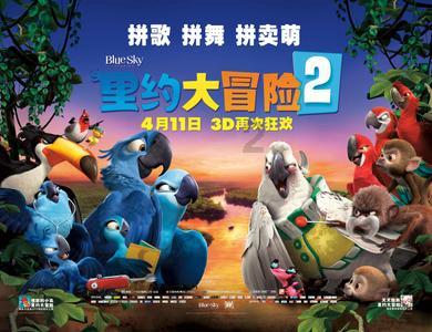 聚焦宏观形势 业内专家共议2024年经济“危”与“机”