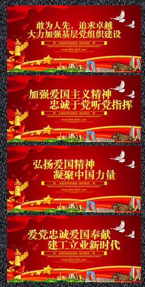 水安全保障看山西:多措并举推进公共机构节水护水工作