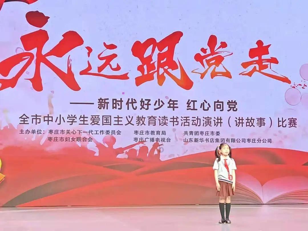 洁美科技:第四届第十次董事会会议于2023年1月24日召开